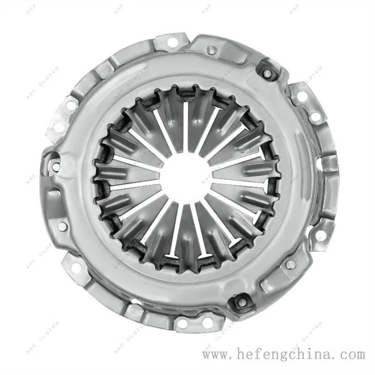 ЧОХОЛ ЗЧЕПЛЕННЯ AISIN CT-910 для TOYOTA