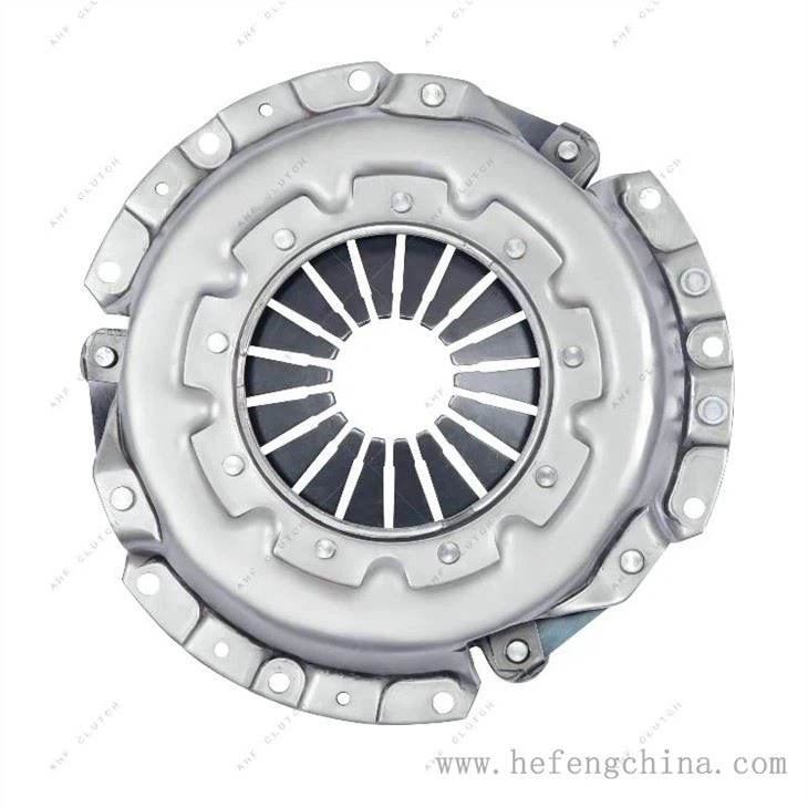 КРИШКА ЗЧЕПЛЕННЯ AISIN CY-022 ДЛЯ HYUNDAI